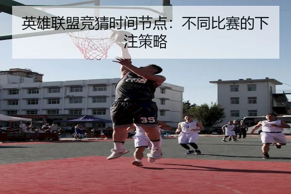img_1791105585952_839_1_768.jpg